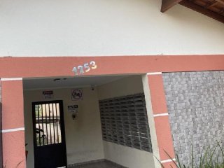 Imagem do imóvel AP56926