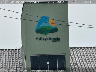 Imagem do imóvel CA95259