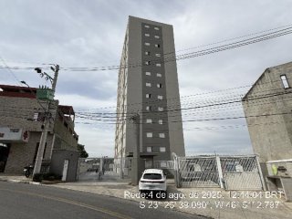 Imagem do imóvel AP13773