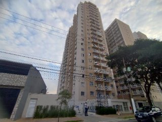 Imagem do imóvel AP06740