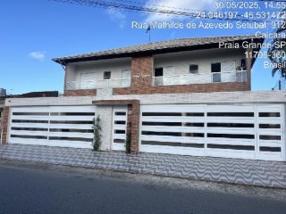 Imagem do imóvel CA09620