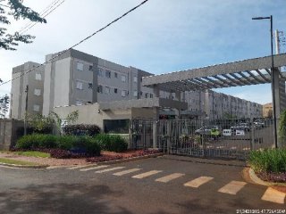 Imagem do imóvel AP68896