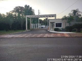 Imagem do imóvel AP03568