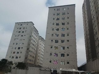 Imagem do imóvel AP56726