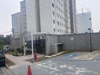 Imagem do imóvel AP16559