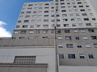 Imagem do imóvel AP01727