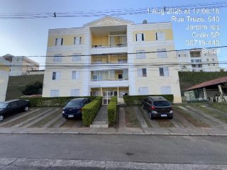 Imagem do imóvel AP03100