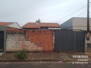 Imagem do imóvel CA37682