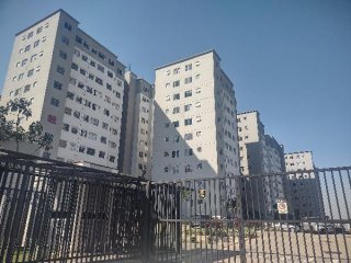 Imagem do imóvel AP23626