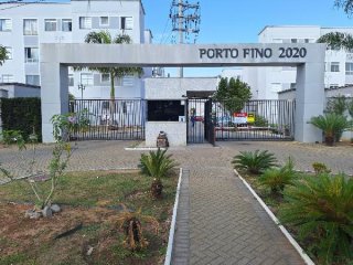 Imagem do imóvel AP02763