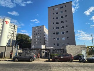 Imagem do imóvel AP69049