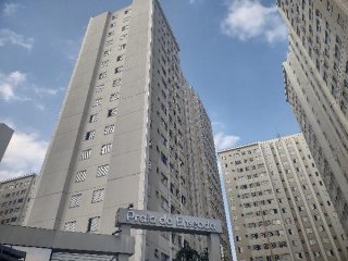 Imagem do imóvel AP54414