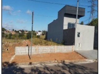 Imagem do imóvel TE22369