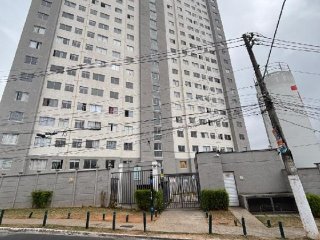 Imagem do imóvel AP49750