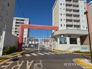 Imagem do imóvel AP16750