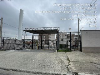 Imagem do imóvel AP52132
