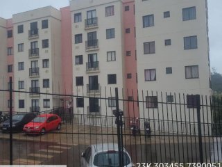 Imagem do imóvel AP98027
