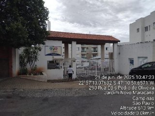Imagem do imóvel AP60590