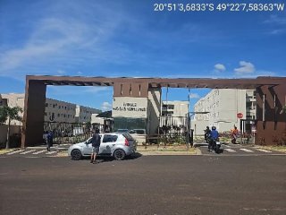 Imagem do imóvel AP79747