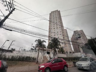 Imagem do imóvel AP63078