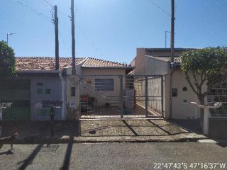 Imagem do imóvel CA89263