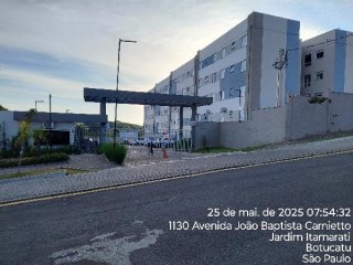 Imagem do imóvel AP98169