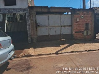Imagem do imóvel CA47395