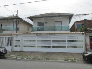 Imagem do imóvel CA07654
