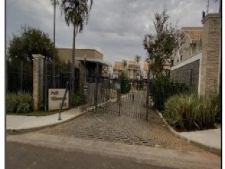 Imagem do imóvel CA07973