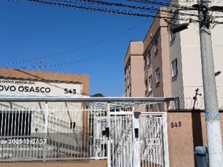 Imagem do imóvel AP12937