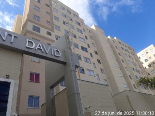 Imagem do imóvel AP67026