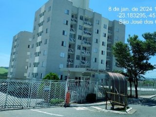 Imagem do imóvel AP44628