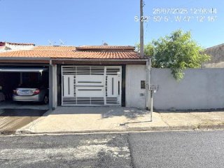 Imagem do imóvel CA26962