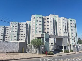 Imagem do imóvel AP45822