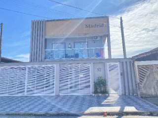 Imagem do imóvel CA33313