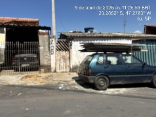 Imagem do imóvel CA67835