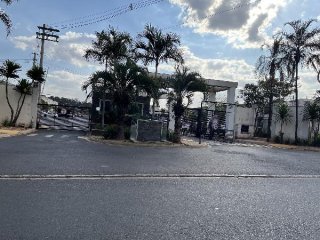 Imagem do imóvel AP33748