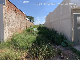 Imagem do imóvel TE30068