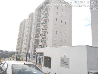 Imagem do imóvel AP67226
