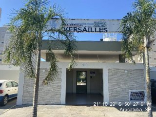 Imagem do imóvel AP56643