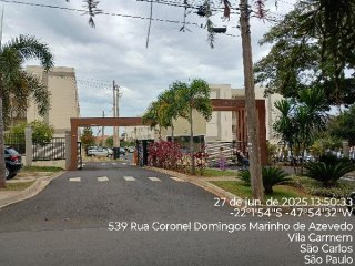 Imagem do imóvel AP87721
