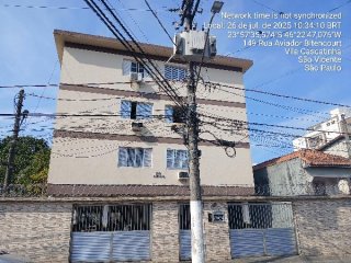 Imagem do imóvel AP75017