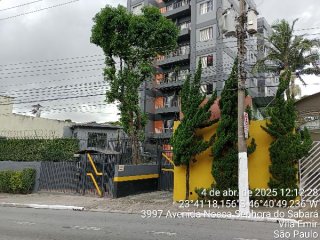 Imagem do imóvel AP18910