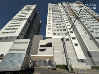 Imagem do imóvel AP01972