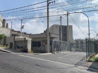 Imagem do imóvel AP61937