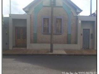 Imagem do imóvel CA96847