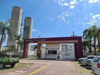 Imagem do imóvel AP98987