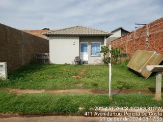 Imagem do imóvel CA61441
