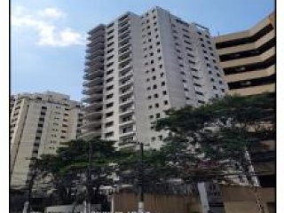 Imagem do imóvel AP80999