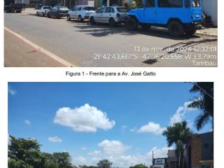 Imagem do imóvel GA23421